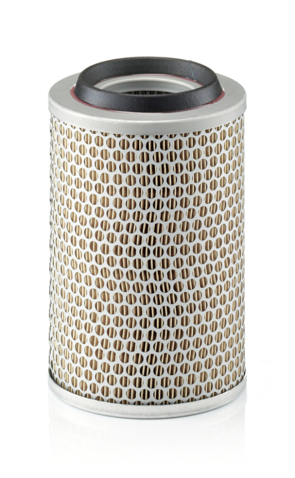 C 15 127/1, Air Filter, Air filter, MANN-FILTER, 0030943904, CH-11789, A0030943904, 09737, 10909737, 1457433627, 1534751, 2462, 27.283.00, 409-AR, 42350E, 4.65868, 8110, A241, A37656, A553, AE15218/1, AEM2644, AF0472, AF4917, AI-3373, AM407, AR146, AR553-i, CA5222, E285L01, FA3183, FLI6781, GA573, HP4567