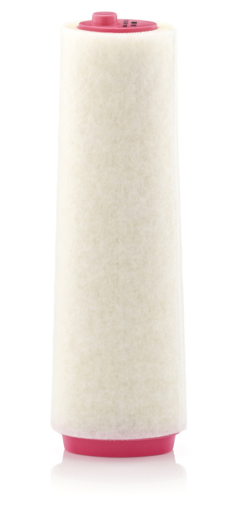 C 15 143/1, Air Filter, Air filter, MANN-FILTER, 13712247444, PHE000040, 1457433519, 152071758580, 16477, 17.33.12/20, 20-0612, 20-0L-L06, 20927025, 27025, 27.384.00, 3123210001, 50013914, 585625, 60604, A1078, A1539, A28302, A629, ADB112201, AE10498/1, AF20032, AF370, AG1016, AG1509, AK362/1, AR629, CA8985, CAF100460C, E376L