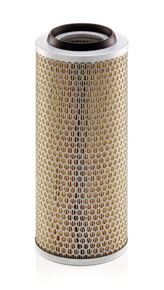 C 15 165/3, Air Filter, Air filter, MANN-FILTER, 0003563570, 0007235611, 0009839014, 0009930706, 07330074, 1-2106-020-177.00, 141185190010, 16546-G9601, 1902101, 2165038, 2165-039, 2505-90, 2710804M2, 2954346M1, 3146576, 3I0837, 5011314, 5106180, 634479, 8.319.130.156, 834284, 9927846, 9974133, AZ18968, CH-12231, F178200090010, 07235610, 2165039, 3146576R1, 411.85.19.0010