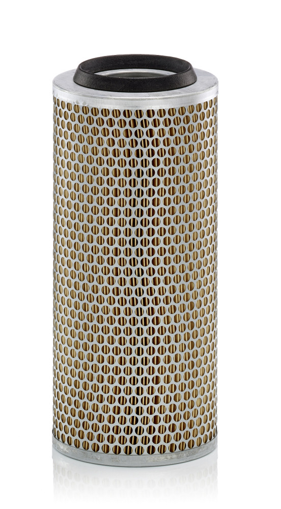 C 15 165/7, Luftfilter, Luftfilter, MANN-FILTER, 16546-G4800, 18403, 20-01-188, 2618, 27.679.00, A1354, A57856, ADN12238, AF26457, AG1586, AI-3462, AM454/1, CA9515, E1248L, EL9271, F026400322, FA-116N, FLI2903, FLI9032, HP769A, IFA-3188, J1321047, J1321065, LX2635, MA3414, MD-7500, NA-2609, PA3288, PC2077E, R811