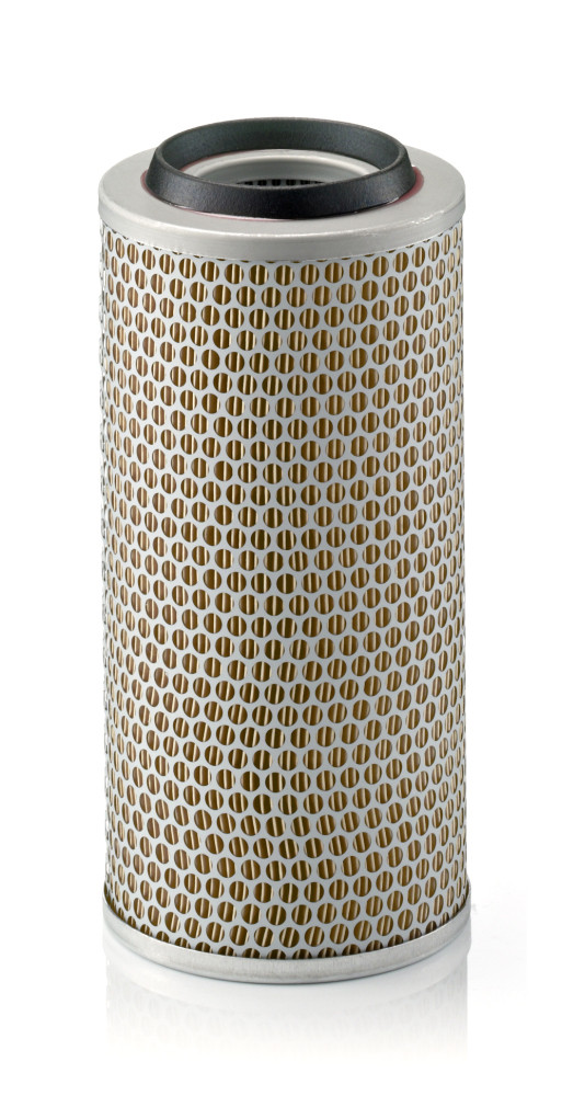 C 15 248, Air Filter, Air filter, MANN-FILTER, 0020947004, A0020947004, 06786, 10906786, 1457429883, 1534822, 2292, 27.067.00, 30-0855, 30781943, 381-AR, 42169E, 4.65867, 60757, 9670, A497, A57425, A956, AE15297, AF4691, AG235, AI-3353, AM406, AR152, AR497-i, AZA863, CA4584, DGM01454, E285L, EXA-1223