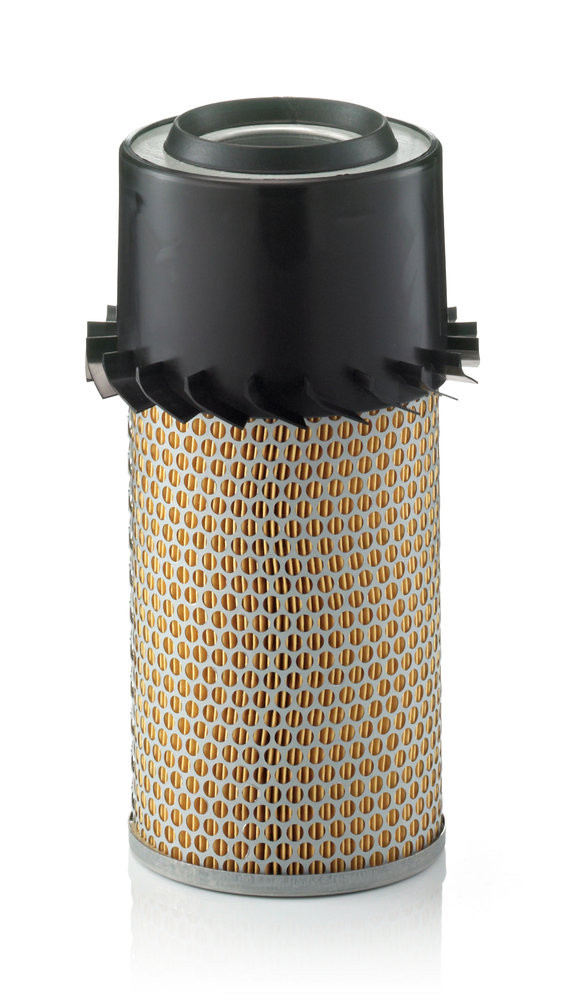 Air Filter - C 15 250 MANN-FILTER - PC2078E, PS-110002