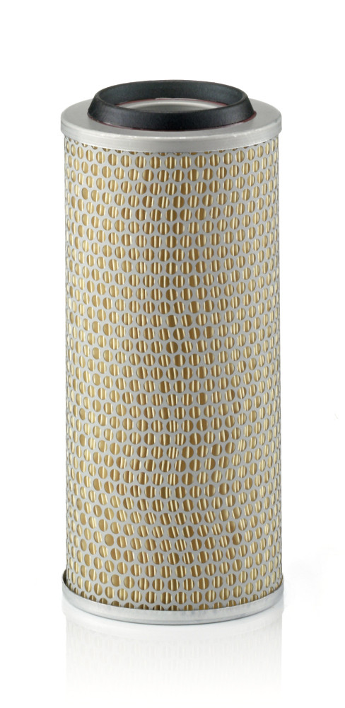 C 15 260, Air Filter, Filter, MANN-FILTER, 1904581, 500038758, 1514218, 7.17015, AF25654, HP769B, P775792, PC2570E, SB967, V444, VFA919, 1534873