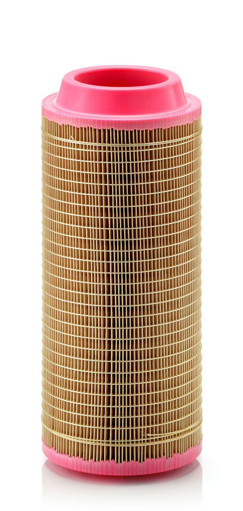 Luftfilter - C 15 300/3 MANN-FILTER - E1848L