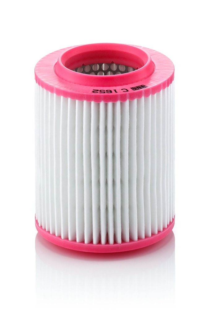 C 1652, Luftfilter, Luftfilter, MANN-FILTER, 4E0129620, 4E0129620C, 0986AF2833, 1123210005, 4555-AR, 48468, A1907, ADV182248, AE15184, AF173, AG1123, AR371, E723L, EAF585, GB-9456, LX1275, MD-7546, PA3188, PC2101E, SB2282, V10-0750, VFA1126, WA9482, 1987429400, 50014555, MD-7556, PC3309E, F026400443, S9400