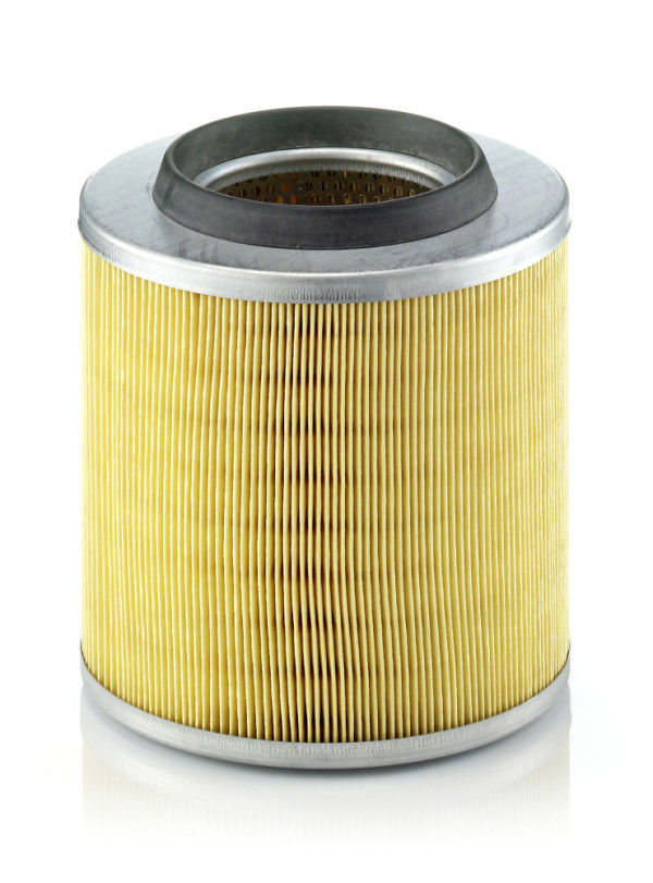 C 1699, Luftfilter, Filter, MANN-FILTER, 4301497, 8-94334-906-0, 94334906, 8-94382-063-0, 94382063, 8-94382-063-2, 153071760414, 16176, 1987429154, 27.193.00, 8200176, 9761, A-520, ADZ92210, AF0485, AF25372, AG1164, AG831, AM452, CA5304, CIZ12520, EL3784, FA-995, FL6945, GA857, HDA5767, HP4100, IA-3370, J1329007, L-154/163.0