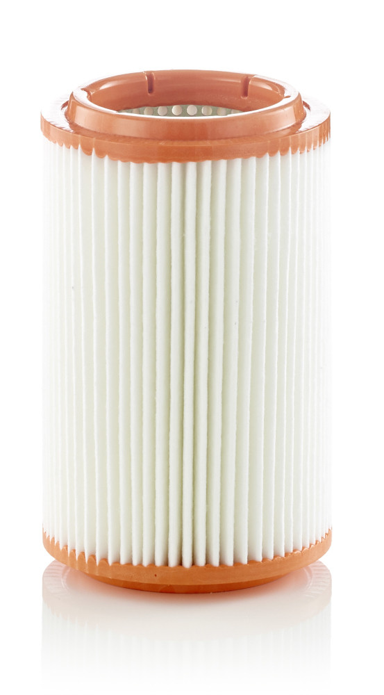 C 16 007, Air Filter, Filter, MANN-FILTER, 0986AF2086, 18345, 20-0K-014, 27.E34.00, 28113-4E000, A1711, ADG02288, CA11863, E1284L, EL9330, FA-K14S, FL9217, HPU4421, J1320315, J1320319, KA-1611, LX2689, PA3478, SB2966, SB3276