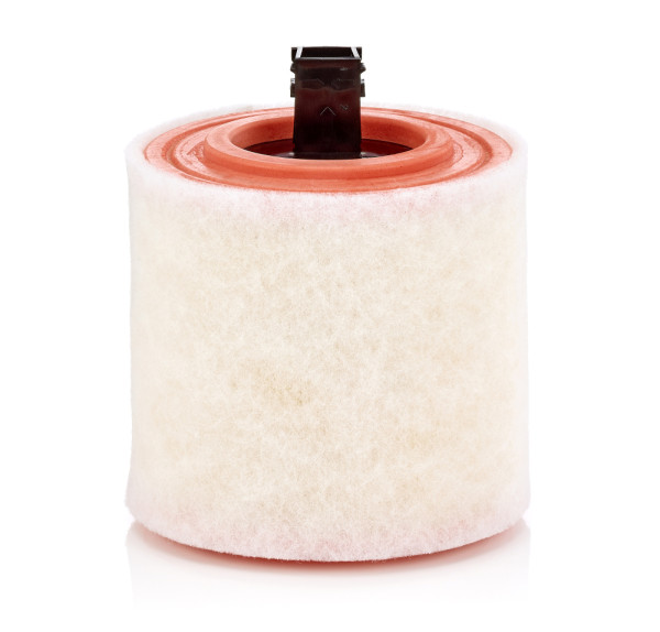 C 16 012, Air Filter, Filter, MANN-FILTER, 0986AF3141, 100366, 13367308, 39030321, 6123210025, A1806, A2582, ADW192213, AF606, AK375/1, ALA-18075, AR3015/14, ARS8843, E1341L, EAF1000, LVFA1619, LX3015/14, MA3457, MD-5390, PA10062, PA3733, PA7394, V40-1326, WA10681, 13489640, 174822, 6123210026, ADW192216, ALA-18075/1, E1342L