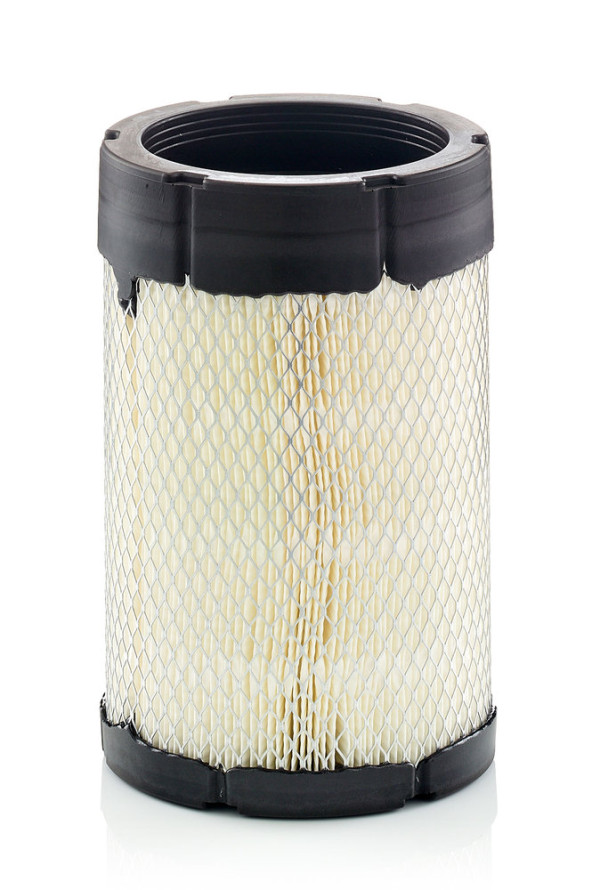 Luftfilter - C 16 014 MANN-FILTER - 7008043, A-88220, AF27998