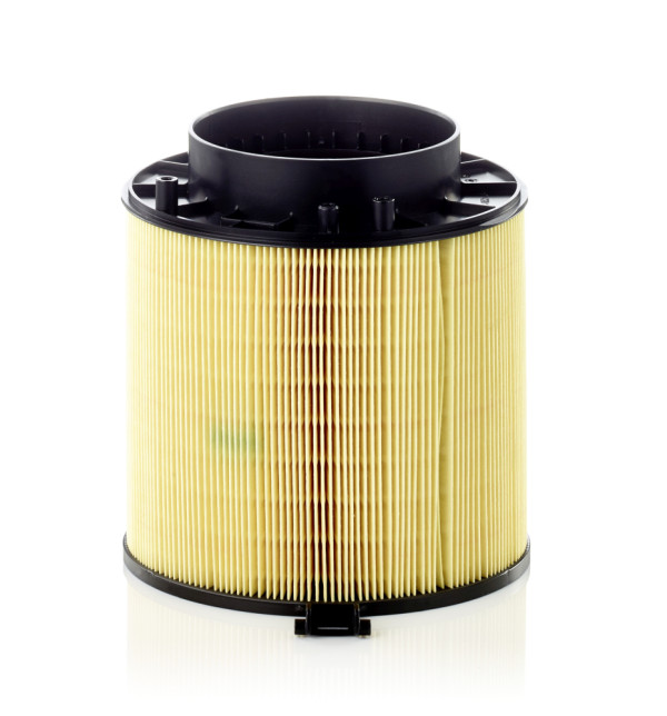 C 16 114 X, Air Filter, Filter, MANN-FILTER, 0986AF2934, 109182, 1123210019, 27.692.00, 8K0133843, A1281, ADV182209, AF046, AG1431, AK371/4, CA10485, E675LD157, EAF770, EL9288, FA-0904JM, FL9146, LVFA1456, LX2091D, MA3163, MD-5352, PA3223, S7692A, WA9703, F026400394, LX4855