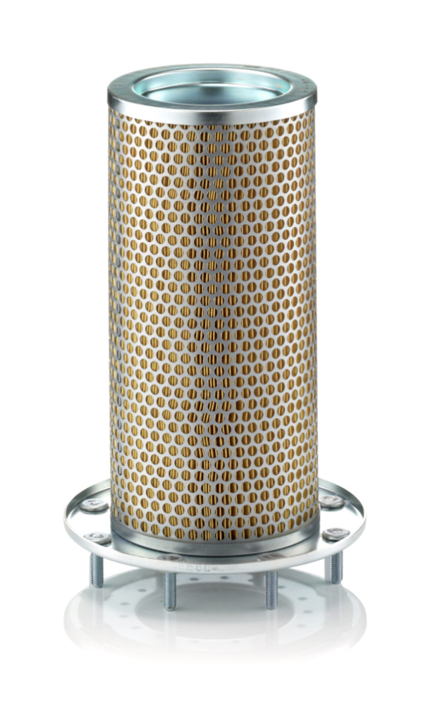 C 16 140, Secondary Air Filter, Air filter, MANN-FILTER, 1P-7958, 6423137, F12505-61, 1S-1286, 1S-4762, 1S-4763, 2P-5080, 2S-1286, 3I-0426, 4M-9335, 4M-9339, 4N-4812, 5R-0381, 6N-7847, 6N-8262, 7N-5483,, 7S-5474, 8N-6299, 9M-1827, 9S-0664, 9S-1128, 1457433663, 1534877, 24788, 27.985.00, 3753026745, 9580, A52053, A536, ADG650