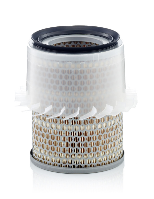 C 16 148, Air Filter, Air filter, MANN-FILTER, MD620563, MR239466, MR323949, MZ311786, XR323949, 1514150, 153071760415, 18022, 1987429169, 20-05-523, 27.282.00, 32-123210001, 4324-AR, 585638, 60514, 8040, 8400022, A113, A1583, A-3015-S, ADC42228, ADG878, AF0490, AF25500K, AG1716, AI-3446-08, AM468/4, AR113-i, CA10273, CAF100488C