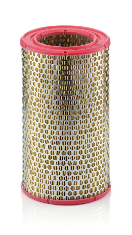 C 16 153, Luftfilter, Filter, MANN-FILTER, 954E1862085B, CH-12212, 1534879, 163, 27.803.00, 3-12, 992, A42114, AF1615, AG206, AG305, AI-3238, ARM6489T, CA2650, DGM01312, EXA-1208, FL6236, HPU607, LX22, MA704, MD-124, PA1868, PC181, RA6186, WGA312, 2163, AF2114, AZA009, DX424