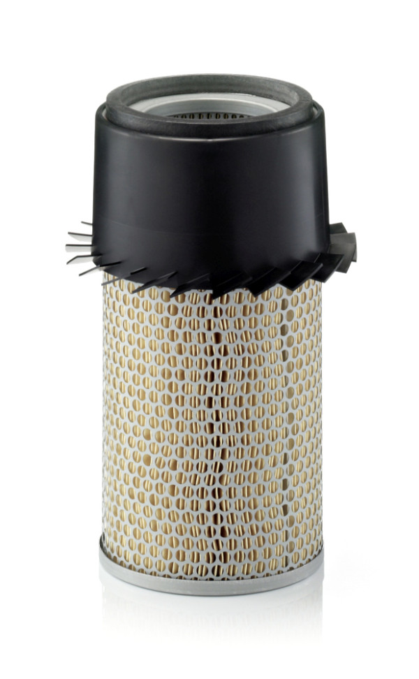 C 16 190/3 X, Luftfilter, Filter, MANN-FILTER, 1534882, 1966965C1, 6000145453, 93189E, AE15305, E1832L, 87720629