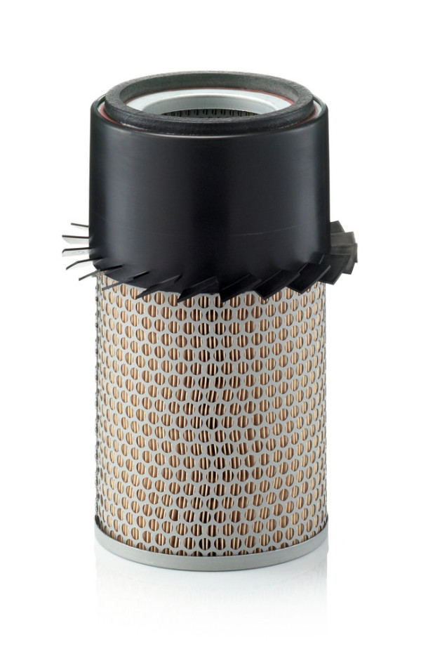 C 16 210, Air Filter, Air filter, MANN-FILTER, 3125342R1, MAK7603, 3125342R2, 84579730, 0986626787, 14-343210009, 1534630, 46393, 50013517, 9585K, ADG585, AE15200, AEM2550, AF1861K, AM464/1, CAK4353, E453L, FA3173, FLI9113, HF519, K117829N50, LAF1965, MA1437, P181093, PA2684-FN, R733, SB979, WGA204K, 46393E, 517-AR
