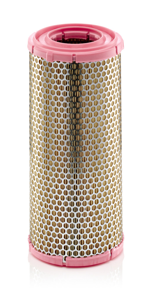 C 16 247/1, Air Filter, Air filter, MANN-FILTER, 1908233, 1908868, 500055021, 1457433270, 1500321, 16494, 2343210004, 2609, 27.232.00, 4626-AR, 585713, 7.17007, 8126, 8671002686, 93120E, A338, A479, A57833, ADG1777R, AE15344, AEM2656, AF25260, AI-3679, AM406/2, AR479-i, B676, CA5668, CAF101112R, E586L, EAF217