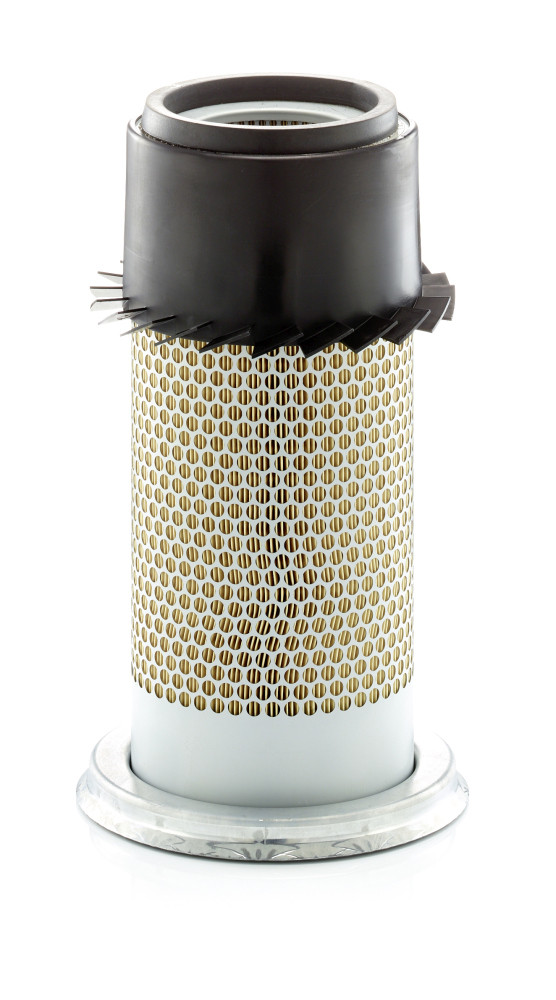 C 16 334, Air Filter, Air filter, MANN-FILTER, AL30394, DE17263, 1534883, 2376, 27.147.00, 343-AR, 49.30.361, 9679K, ADG670, AEK2006, AF4526K, AF4564KM, AI-3326-08, AR529-i, CAK4361, DGM01867K, GA864, HF415, HP4564K, LAF1859, LX650, P771548, PA2635, R147, S7147A, SB3254, WGA867K, 376, 50013343, CAK6604