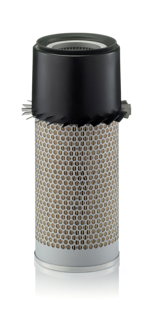 C 16 335, Luftfilter, Luftfilter, MANN-FILTER, 19505-55, 87704240, 8505-10, D-55864, D-56453, S08505-10, D56453, L-55204, 1534884, 27.932.00, 342-AR, A62044, AF25689K, AR580-i, CAK1544, DGM0122K, 50013342