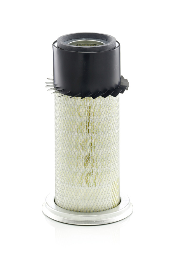 C 16 340, Air Filter, Filter, MANN-FILTER, 1006845, 1031690, 1534885, 1930765, 203-01-K1130, 2.4249.131.0, 27.078.00, 32/903601, 3310355M91, 4-5358520084, 46613, 72281455, 79067204, 93158624, 9733K, A8564, ADG1755, AEK2460, AF4748K, AM419/2, AS-7988-V8, CAK4817, E1596L, FA3398, FLI6620, GA858, HP4625K, L-154/392.1, LAF8583, LX1670