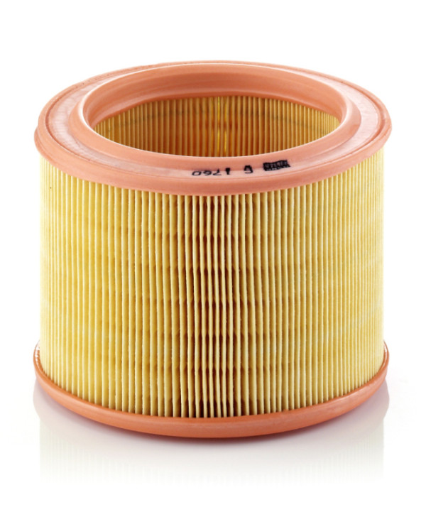 C 1760, Luftfilter, Luftfilter, MANN-FILTER, 144484, 1444F5, 2121-5110-910-0, 25062211, 5012563, 1444VF, 5017034, 144553, 5017457, 90560518.8, 144574, 860X9601BSA, 94014448.48, 144590, 870X9601CMA, 95589128, 95601137, A840X9601UA, 95605128, 038-AR, 1457429903, 16179, 2280, 27.061.00, 30352, 585600, 60516, 64930997, 8006, A222