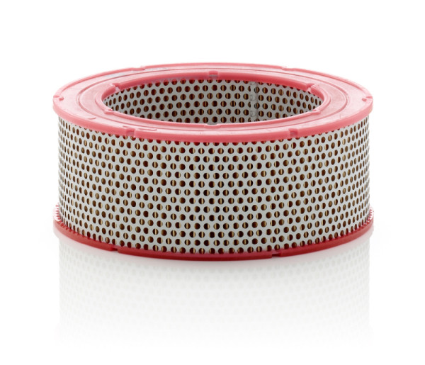 C 1770, Air Filter, Filter, MANN-FILTER, 7702001767, AI-1038, EXA-1207, HPU4320, PC2110E