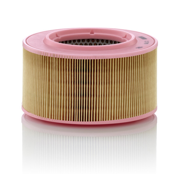 C 1776, Luftfilter, Luftfilter, MANN-FILTER, 0022665900, 05722715, 1457433570, 1534807, 21174, 27.178.00, 2-80199209, 49774, 5.366.340.320, 63232, A432, A518, AE1693/1, AF25376, AG1163, DGM/L1774, E1834L, EXA-1074, GA712, HPU4430, L-165/93.0, LAF8599, MD-784, PA3941, R1015, S7178A, 05727215, 21175, 51-01493000, A546