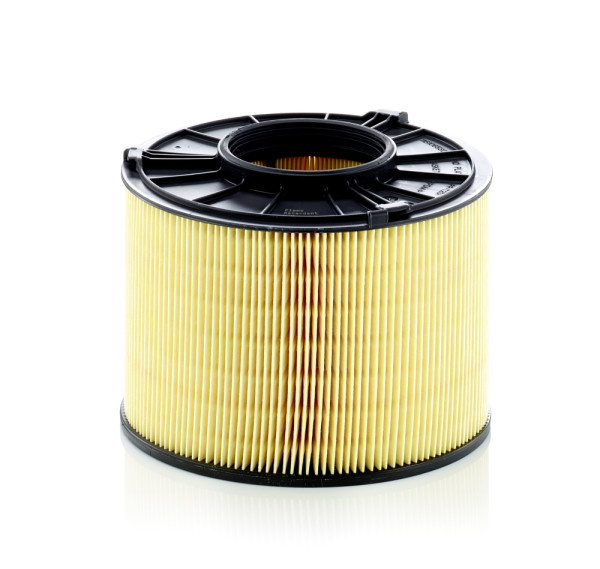 C 17 012/1, Air Filter, Filter, MANN-FILTER, 102970, 27.G10.00, 4962-AR, 8W0133843B, A1944, A2738, ADV182271, AG1912, AK370/3, CA12575, E1454L, EAF992, EL9510, F026400393, FL6960, LVFA1607, LX4411, MD-5388, PA3738, S7G10A, WA9846, 50014962, 8W0133843E, F026400393-HET