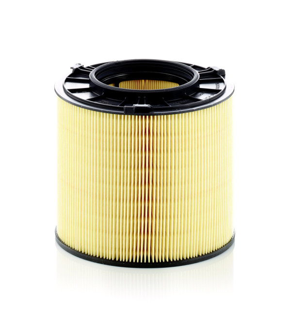 C 17 013, Air Filter, Filter, MANN-FILTER, 102969, 27.G11.00, 4961-AR, 8W0133843C, A1819, A2594, ADV182268, AG1911, AK376/1, CA12268, E1451L, EAF976, EL9511, F026400425, FL9335, LVFA1606, LX4406, MD-5382, PA3739, S7G11A, WA10866, 50014961, WA9858