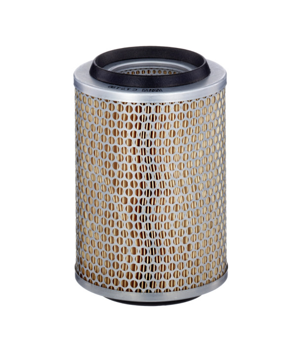 C 17 190, Air Filter, Filter, MANN-FILTER, 1500120, 27.D72.00, A611/9, AF990