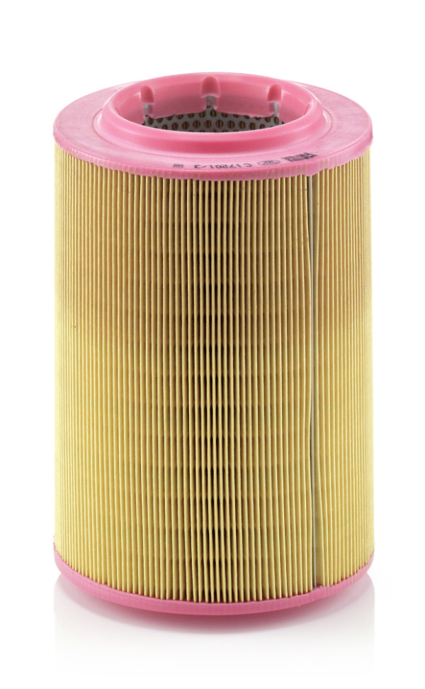 C 17 201/3, Air Filter, Air filter, MANN-FILTER, 044129620, 44129620, 10-0606, 1121290041, 1457429795, 1504888, 16498, 21106, 2424, 26.43.52/20, 27.195.00, 293-AR, 42402, 585645, 60538, 8005, A210, A259, A37005, A655, AE16238/3, AF0411, AF25320, AF7840, AG1136, AI-3657, AR259, AR265, CA5367, CAF100147R