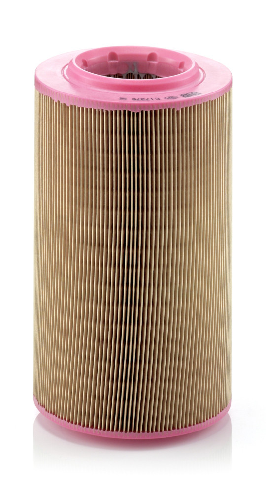 C 17 278, Air Filter, Air filter, MANN-FILTER, 1310636080, 144499, 1444A0, 1444TY, 71736124, 11-120144402, 12.22002, 1457432282, 1502966, 152071758541, 16501, 22611, 27.228.00, 288-AR, 585614, 60925, 62922611, 8071, A251, A47378, A503, A650, ADP152222, AE16284, AF0276, AF25296, AG1140, AG1182, AI-3665, AR130