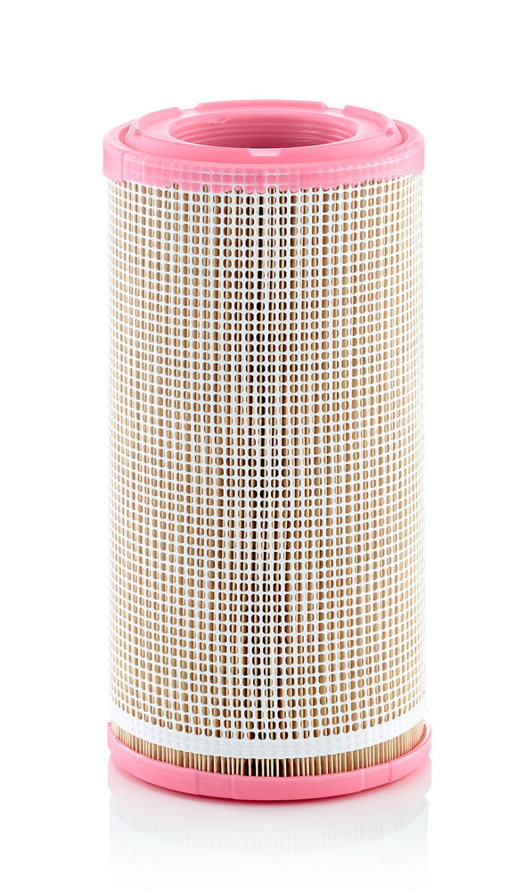 Luftfilter - C 17 340/2 MANN-FILTER - 180-5474, 42243, A-4401