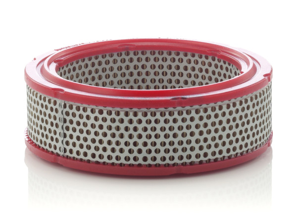 C 1820, Air Filter, Air filter, MANN-FILTER, 0003897994, 1498426, 4007001, 9974264, EA-02220301, 4110530, 5002461, 4363120, 5006572, 4371568, 5013134, A700X9601MA, A760X9601BA, A840X9601BDA, 10.10.03/20, 1457429044, 2043, 27.720.00, 41.30.22, 42148, 49.358.000, 8250, 845, A134, A451, A656, AE1756, AF3334, AG352, AG5