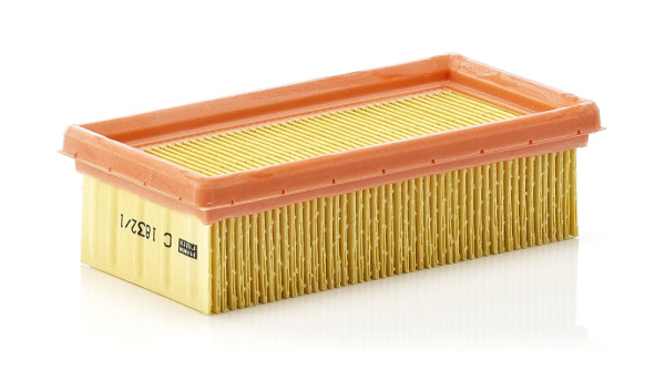 C 1832/1, Air Filter, Filter, MANN-FILTER, 1444K9, 25062199, 5016989, 5889204, 5017818, 5973689, 5018505, 5998293, 71736127, 860X9601AGA, 870X9601BHA, 870X9601EA, 1457432173, 153071760137, 16184, 2125990000, 2314, 30.894.00, 585105, 60871, 9169, A17974, A757, A871, AE1750, AF0117, AG806, AG811, AI-5027, AP040