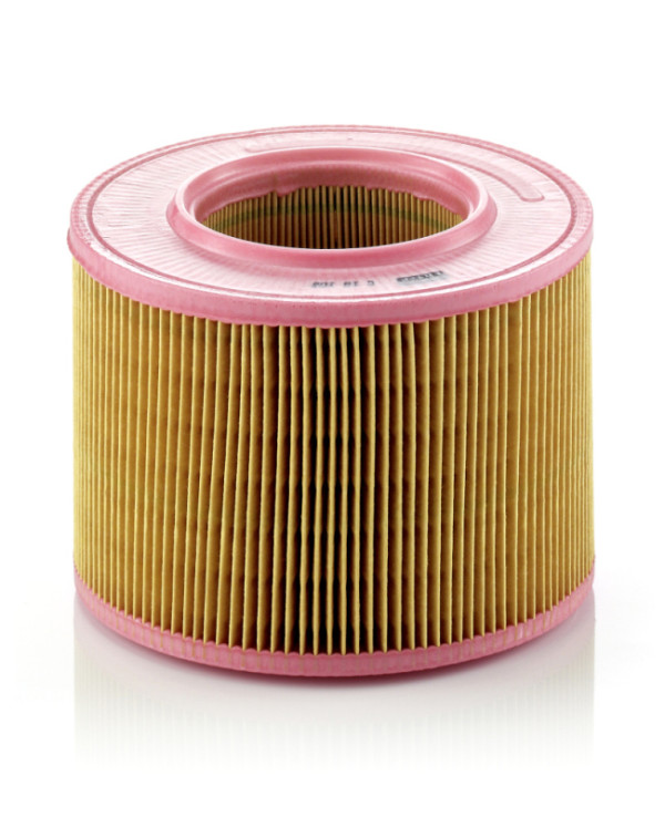 C 18 108, Luftfilter, Filter, MANN-FILTER, 7701035984, 1457433798, 2513, 27.149.00, 585605, 60953, A273, A27954, AE17127, AF0226, AI-3676, AR274, CA5229, EXA-1101, FL6790, HF082, HPU4351, MA617, PA375, PC2111E, S7149A, SB276, PC627