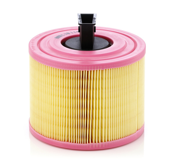 C 18 114, Air Filter, Air filter, MANN-FILTER, 13717536006, 0986AF2953, 153071760467, 18562, 20948525, 221683, 27.636.00, 3123210020, 4034-AR, A1382, A2334, ADB112210, AF120, AG1336, AK362/5, ALA-8806/2, CA10239, CAF100473C, E733L, EAF619, EL9201, FL9196, GB-9454, LVFA1405, LX1035, MA3155, MD-5282, PA3350, PC3066E, R146