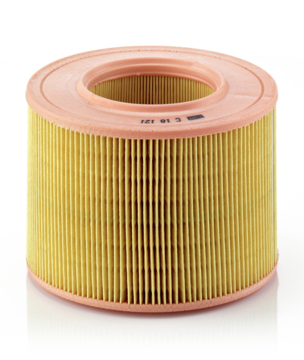 C 18 121, Air Filter, Air filter, MANN-FILTER, 1444K4, 5025068, 7700957336, 7701033713, 0986AF2845, 16504, 2388, 250-AR, 27.149.00, 31436, 585605, 60563, 60931436, 9269, A18092, A375, A503, A844, AE17130, AF572, AG1057, AG994, AI-3634, AR20, AR274, AR375, C18108, CA5229, CAF100212R, E347L