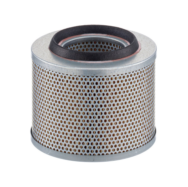 Luftfilter - C 18 133 MANN-FILTER