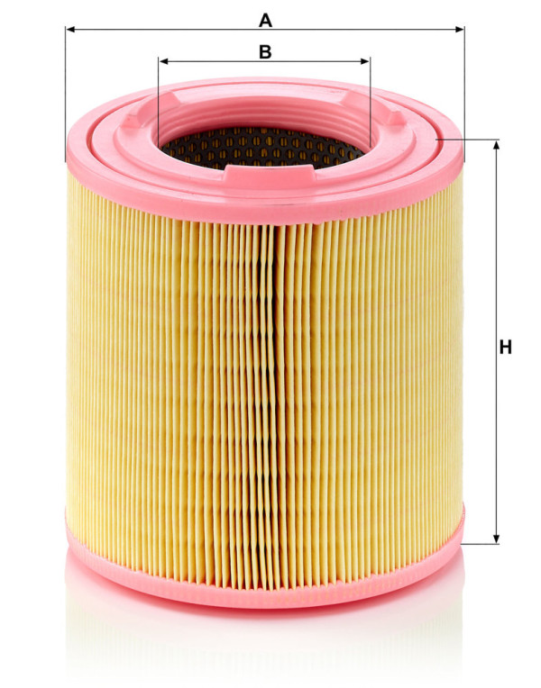 C 18 149/1, Air Filter, Filter, MANN-FILTER, 16-343210009, 16546-MA70A, 18405, 20-01-136, 27.676.00, 5001869822, 585740, 93325E, A1271, A-2020, A8059, A839, ADN12254, AF26475, AM475/2, AR18149, B683, CA10421, CNS12308, E879L, F026400183, FA-136S, FA3389, FL7913, FL9137, J1321056, LX3143, MA3403, MA-4463, MD-5280