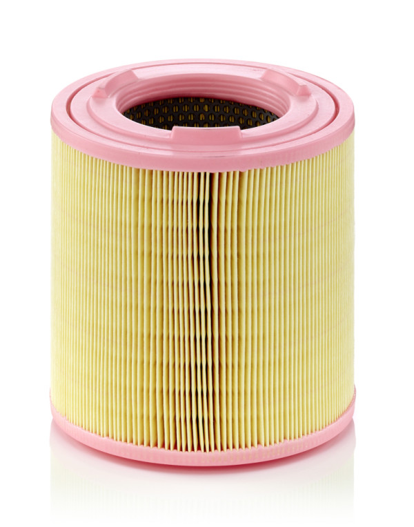 C 18 149/1, Air Filter, Filter, MANN-FILTER, 16-343210009, 16546-MA70A, 18405, 20-01-136, 27.676.00, 5001869822, 585740, 93325E, A1271, A-2020, A8059, A839, ADN12254, AF26475, AM475/2, AR18149, B683, CA10421, CNS12308, E879L, F026400183, FA-136S, FA3389, FL7913, FL9137, J1321056, LX3143, MA3403, MA-4463, MD-5280
