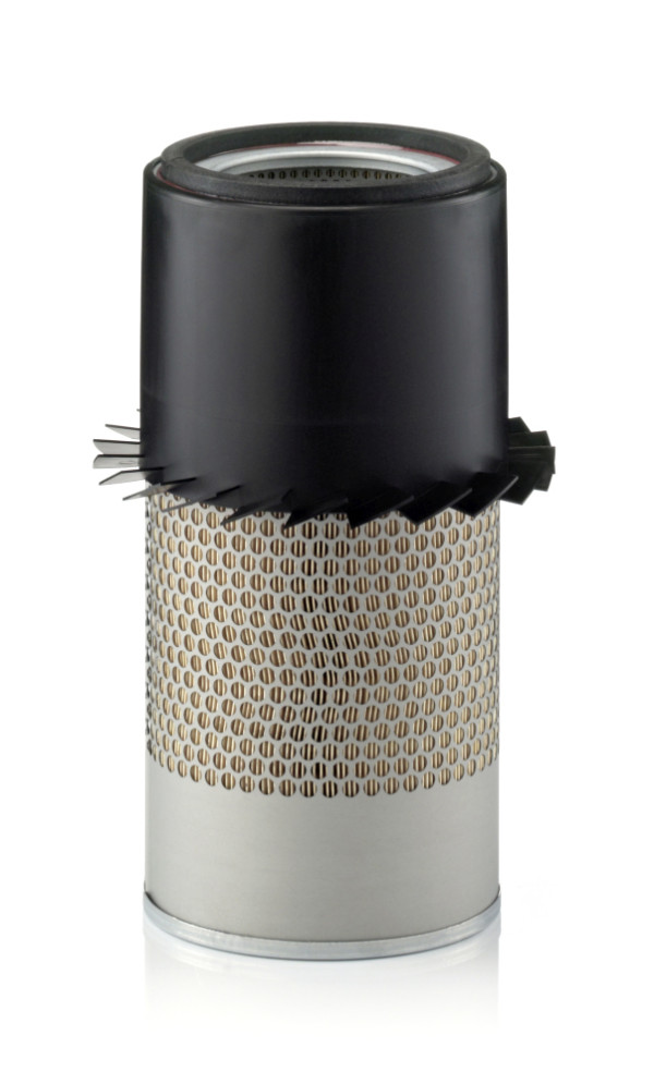 C 18 328, Air Filter, Filter, MANN-FILTER, 3I0279, 625041C1, 940320M1, J19505-93, A-47032, A47032, 1534651, 194754, 27.456.00, 46555, A8542, AEK2778, AF4542K, AF4826K, ARM-13-2935, CAK6672, E1893L, FA3430, HF348, HP4526K, KITRM941/R180, LAF1924, MD-7382K, P132935, PA2633-FN, S7456A, WGA916K, FJ3430, P152640, RM941