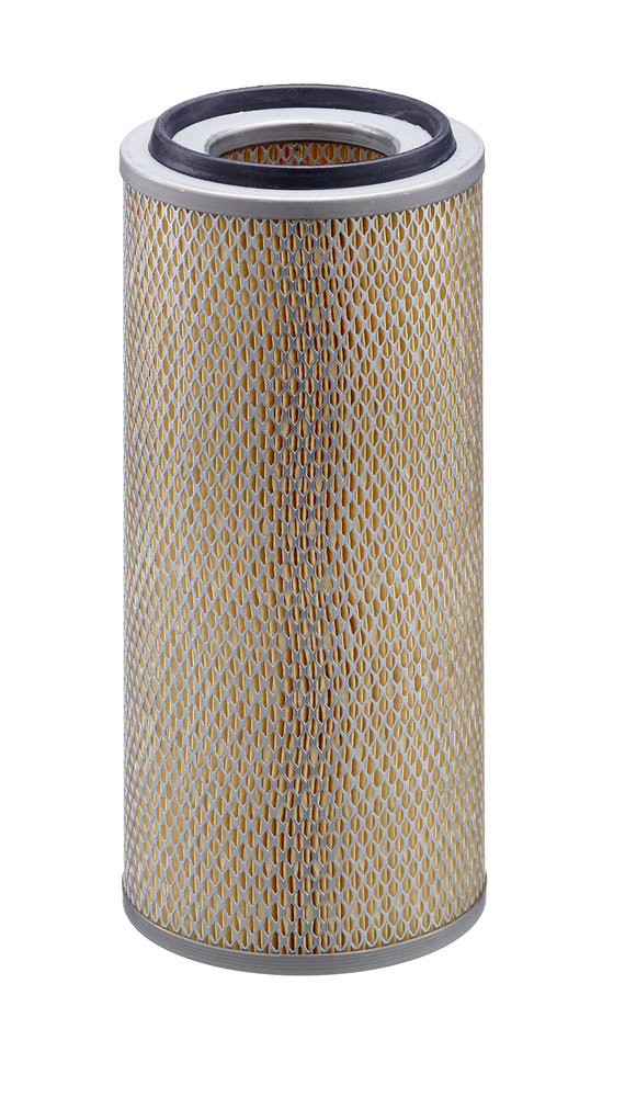 C 18 398, Air Filter, Filter, MANN-FILTER, 1902040, 3I0236, 42491619, 4776903, AR45669, AR46976, AR51431, 1534653, 27.148.00, 42918, 6102, 8289, 98.110.08/20, A232, A565, A57428, AE17355, AEM2510, AF1664, AI-3405, AM455/1, ARM46-976, CA586, E264L, EXA-1262, FA3199, FLI6689, HP4644, LAF1992, LX584