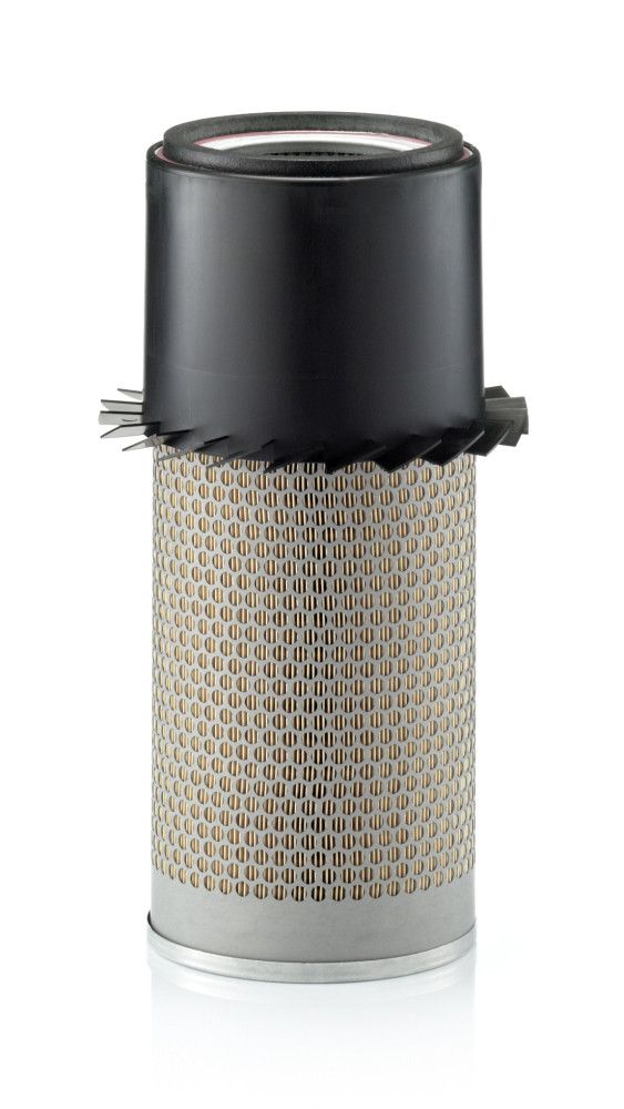 C 18 436, Air Filter, Air filter, MANN-FILTER, 0266787, 05151274, 1042412M91, 140-1621, 208227, 2502-99, 31-2755007, 3371378R1, 33932-0100, 3I-0815, 50.08304-0004, 70266787, 7360149, 9932594, AZ20625, CH-12244, 10424212M91, 2505-99, 266737, 3I0938, 493016, 7401316, 968718R9, 98858000, A50.08340.004, AZ25868, 266787, 273572M91, 8T-7462, E02505-99