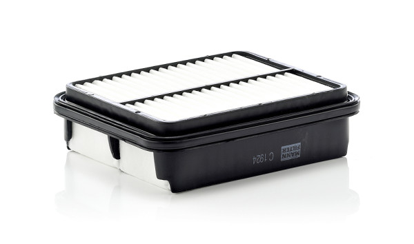 C 1924, Air Filter, Air filter, MANN-FILTER, 13780-60G00, 13780-60G00-000, 13780-60G50, 13780-60GS0, 13780-60GU0, 13780-60GU0-000, 13780-65G50, 13780-65G50-000, 1457433953, 16053, 20-08-896, 2590, 30.A50.00, 33-123210003, 46193, 50013837, 585303, 60544, 8200053, A1338, A1364, A25220, A-957, ADK82218, AF0388, AF7894, AG1396, ALA-1502, AP176, CA5687