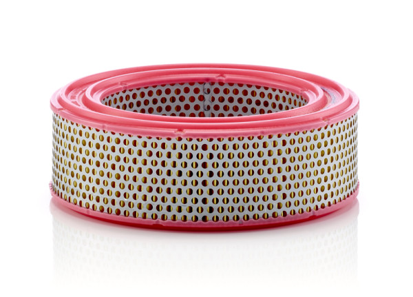 C 1933, Air Filter, Filter, MANN-FILTER, 0008552385, 0855238500, 1457432102, 1498431, 20.37.01/20, 2048, 27.702.00, 41.30.26, 49.372.000, 8286, 881, A106, A38077, A651, AG169, AI-3086, AR269/1, B398, CA2794, EFA077, EL460, EL833, EXA-1095, FL6113, GA676, GFE2011, HPU4395, LX139, MA116, MA647