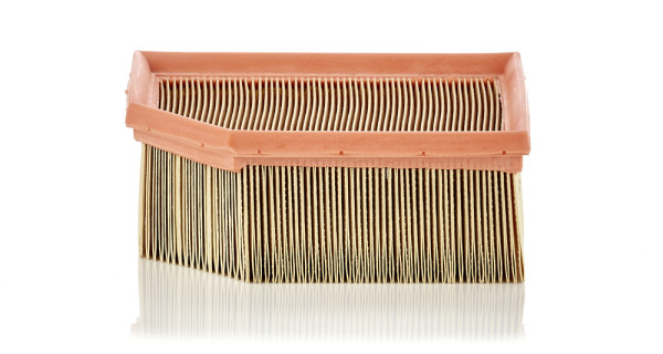 C 1995, Luftfilter, Filter, MANN-FILTER, 1444SW, 1444V2, 1444V3, 9464046980, 0986MF4444, 108989, 11-123210018, 18307, 30.152.00, 8286, A1147, A2081, ADP152230, AF20082, AG1605, AI-5298, AP130/4, AR9649PM, C2005, CA9649, CAF100897P, EAF426, ELP9052, HP2300, LX795, MA1360, MD-8016, P152, PA7429, PA781