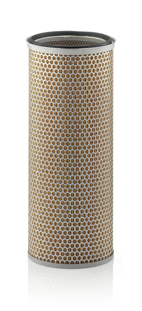 C 19 105, Secondary Air Filter, Filter, MANN-FILTER, 0030941604, A0030941604, 106088, 1513930, 27.474.00, 43.27.14/20, 4.63646, ADG795, AF4898, AI-3458, ARM89-0007, E118L03, EXA-1287, FA3197, HP681, K117851N50, L-180/458.0, LXS255, MA801, MD-7052, PA3857, R609, RA795, SW3855, 1534745, E118LS02