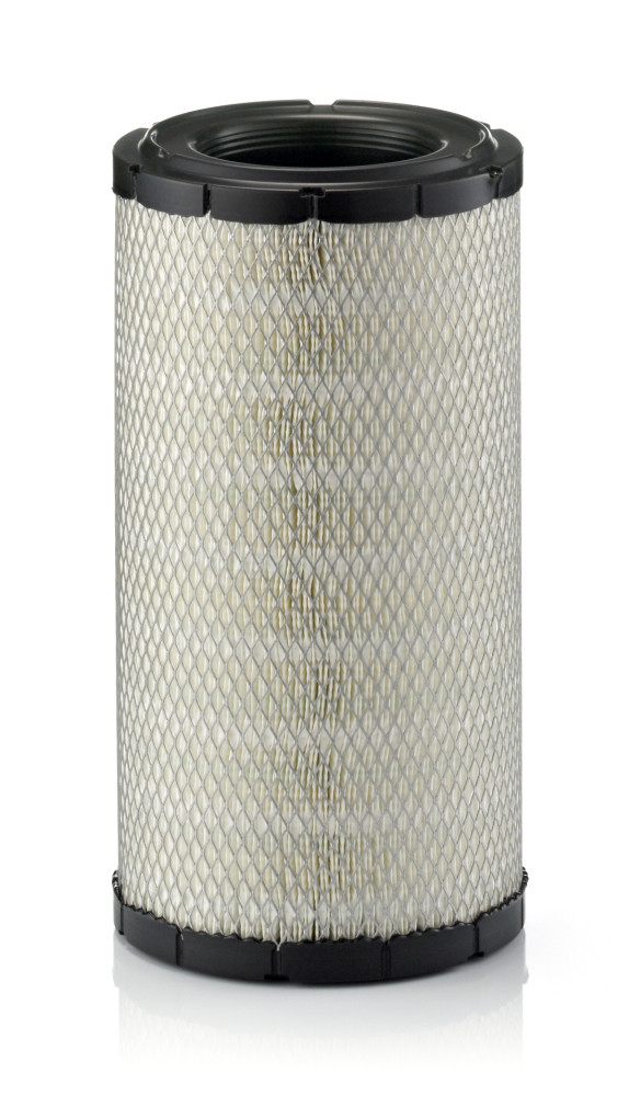 C 19 416, Air Filter, Air filter, MANN-FILTER, 0040941804, A0040941804, 0343210020, 1518299, 27.695.00, 4160-AR, 4.64362, 93330E, AE18357, AF26172, AM476/3, E626L, F026400189, FA3628, FLI9302, HF5074, HP2563, K129213N50, LX1629, MA1458, MD-7558, P783117, R972, RA6099, S7695A, SB2114, 1534544, 50014160, S0189