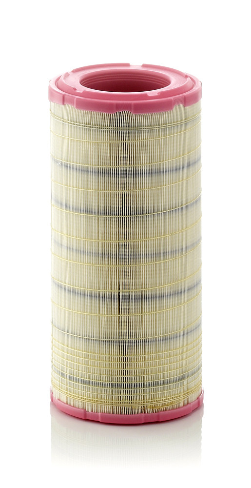 C 19 460/2, Luftfilter, Luftfilter, MANN-FILTER, 0003174330, 049504, 0.900.0380.0, 1000150949, 10101094, 11110283, 1-942708, 206-5234, 2243822, 2250127684, 2652C845, 27.A19.00, 303912A1, 32/925401, 381230A1, 42330, 4270035M1, 53207395, 600-185-2500, 6521347M1, 77008502, 775479, 82028148, 82034615, 91343059, 93-0239, ADG1625R, AF25957, CA10790, E735L