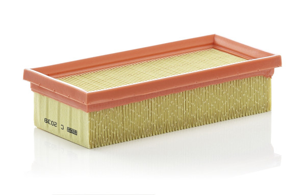 C 2039, Luftfilter, Luftfilter, MANN-FILTER, 055129620A, 1444N1, 5003239, 9974788, 5012634, 5016988, 860X9601AFA, A770X9601AHA, A840X9601AUA, 060-AP, 0986B02327, 10-0617, 1121290004, 152071758405, 16199, 17-02, 21102, 2259, 30780020, 30.836.00, 41.40.14, 585131, 60178, 757, 812842, A17711, A178, A507, AE2050, AF0057